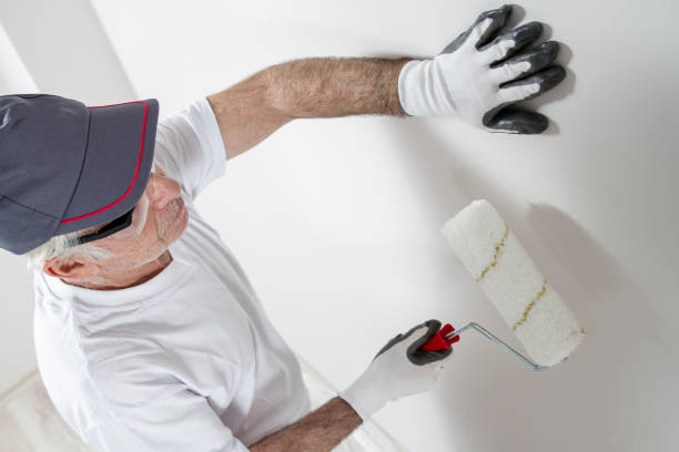  Clarence Center, NY Drywall & Painting Services Pros